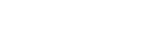 टियानजिन ट्या ang ्गु शे ang ्गशी Huggghn भल्भ फल्भ कम्पनी, लिमिटेड।
