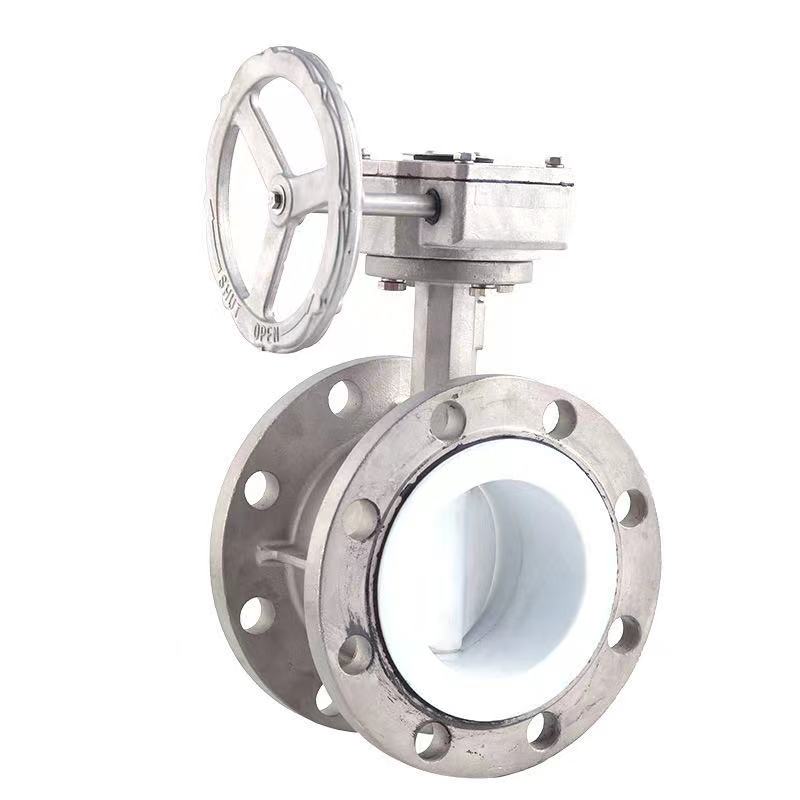 के बल भल्भ मर्मत गाह्रो छ? के बल भल्भ मर्मत गाह्रो छ?