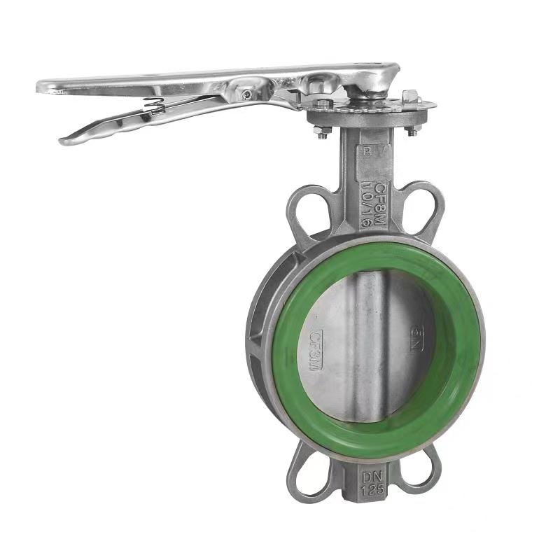 चेक भल्भ भित्र चुहावट भएमा के गर्ने?